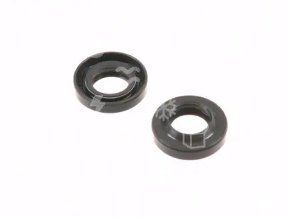 gufero 22 x 40 x 8/11,5 GP, ZANUSSI